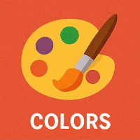 Colors