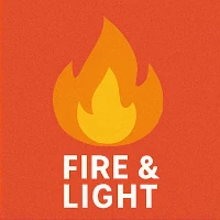 Fire & Light