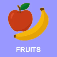 Fruits