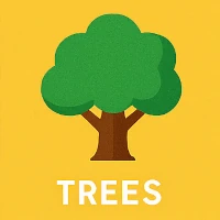 Trees